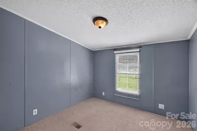 3406 Olive Branch Road, Monroe, NC 28110 - Photo 20