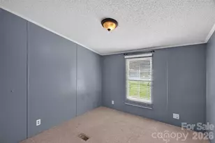 3406 Olive Branch Rd, Monroe, NC 28110 - Photo 20
