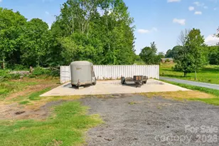 3406 Olive Branch Rd, Monroe, NC 28110 - Photo 34