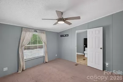 3406 Olive Branch Road, Monroe, NC 28110 - Photo 12