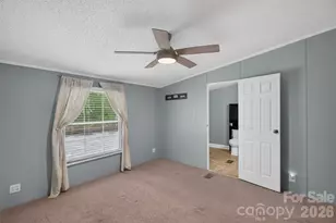 3406 Olive Branch Rd, Monroe, NC 28110 - Photo 12