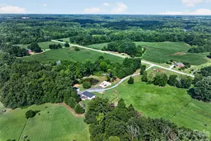 3406 Olive Branch Rd, Monroe, NC 28110 - Photo 30