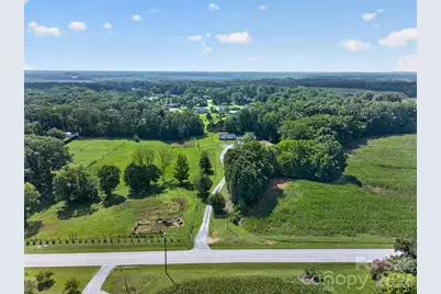 3406 Olive Branch Road, Monroe, NC 28110 - Photo 24