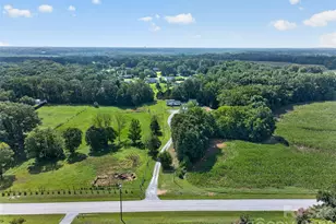 3406 Olive Branch Rd, Monroe, NC 28110 - Photo 24