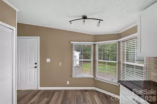 3406 Olive Branch Rd, Monroe, NC 28110 - Photo 8