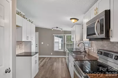3406 Olive Branch Road, Monroe, NC 28110 - Photo 6