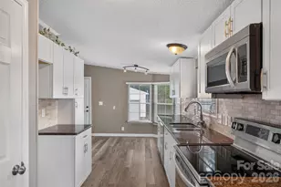 3406 Olive Branch Rd, Monroe, NC 28110 - Photo 6