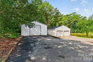 3406 Olive Branch Rd, Monroe, NC 28110 - Photo 42