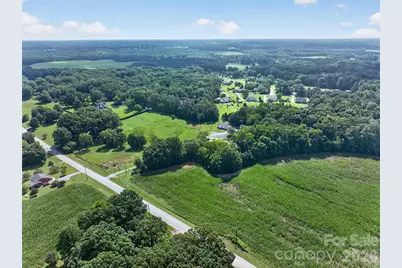 3406 Olive Branch Road, Monroe, NC 28110 - Photo 26
