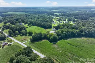 3406 Olive Branch Rd, Monroe, NC 28110 - Photo 26