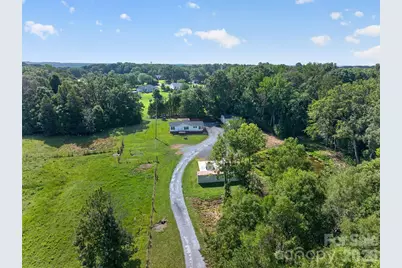 3406 Olive Branch Road, Monroe, NC 28110 - Photo 22