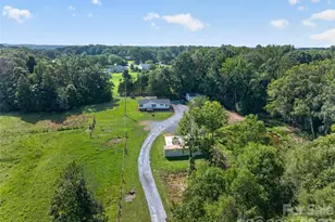 3406 Olive Branch Rd, Monroe, NC 28110 - Photo 22