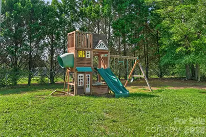 3406 Olive Branch Road, Monroe, NC 28110 - Photo 38