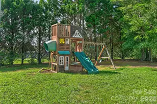 3406 Olive Branch Rd, Monroe, NC 28110 - Photo 38