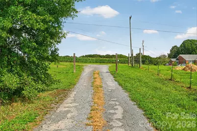 3406 Olive Branch Road, Monroe, NC 28110 - Photo 46