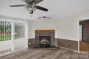 3406 Olive Branch Rd, Monroe, NC 28110 - Photo 4