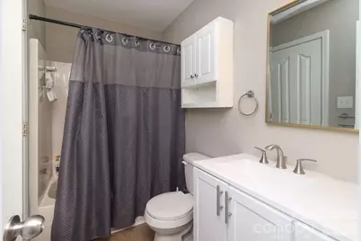 1109 Triece Lane, Charlotte, NC 28215 - Photo 14