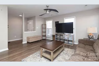 1109 Triece Lane, Charlotte, NC 28215 - Photo 6