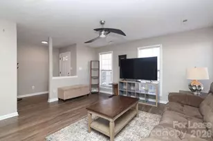 1109 Triece Ln, Charlotte, NC 28215 - Photo 6