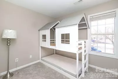 1109 Triece Lane, Charlotte, NC 28215 - Photo 16