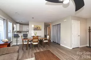 1109 Triece Ln, Charlotte, NC 28215 - Photo 4
