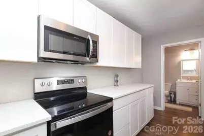 1109 Triece Lane, Charlotte, NC 28215 - Photo 8