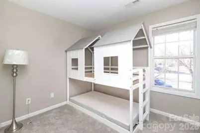 1109 Triece Lane, Charlotte, NC 28215 - Photo 16
