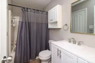 1109 Triece Ln, Charlotte, NC 28215 - Photo 14