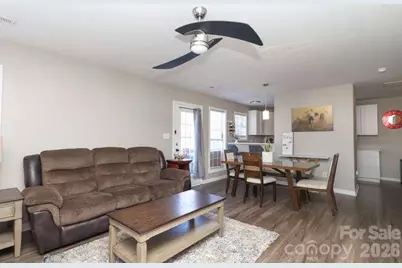 1109 Triece Lane, Charlotte, NC 28215 - Photo 6