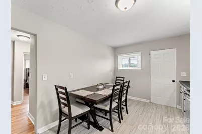 12 Baker Road, Asheville, NC 28806 - Photo 16