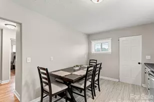 12 Baker Rd, Asheville, NC 28806 - Photo 16