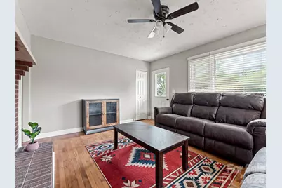 12 Baker Road, Asheville, NC 28806 - Photo 8
