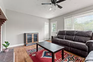 12 Baker Rd, Asheville, NC 28806 - Photo 8