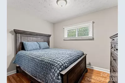 12 Baker Road, Asheville, NC 28806 - Photo 12