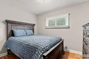 12 Baker Rd, Asheville, NC 28806 - Photo 12