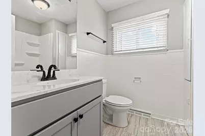 12 Baker Road, Asheville, NC 28806 - Photo 14