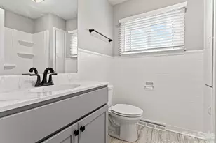 12 Baker Rd, Asheville, NC 28806 - Photo 14