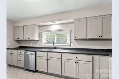 12 Baker Road, Asheville, NC 28806 - Photo 18