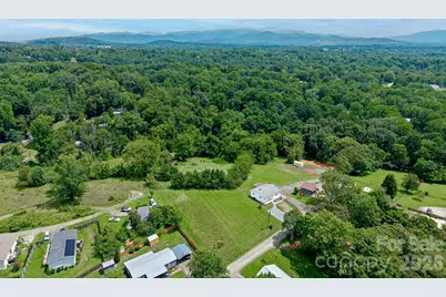 12 Baker Road, Asheville, NC 28806 - Photo 24