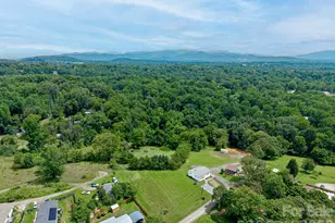 12 Baker Rd, Asheville, NC 28806 - Photo 24