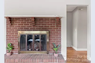12 Baker Road, Asheville, NC 28806 - Photo 10