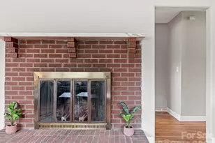 12 Baker Rd, Asheville, NC 28806 - Photo 10