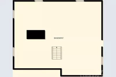 12 Baker Road, Asheville, NC 28806 - Photo 28
