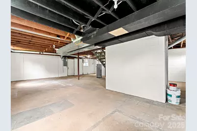 12 Baker Road, Asheville, NC 28806 - Photo 22