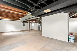 12 Baker Rd, Asheville, NC 28806 - Photo 22
