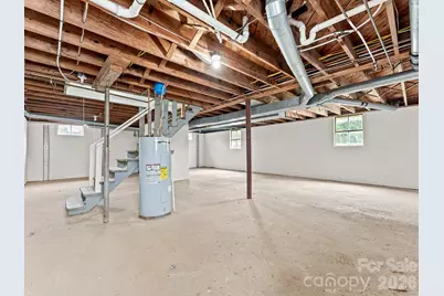 12 Baker Road, Asheville, NC 28806 - Photo 20