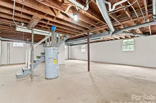 12 Baker Rd, Asheville, NC 28806 - Photo 20