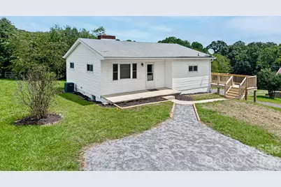 12 Baker Road, Asheville, NC 28806 - Photo 2