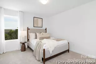 Tbd Jubilee Way, Pageland, SC 29728 - Photo 24