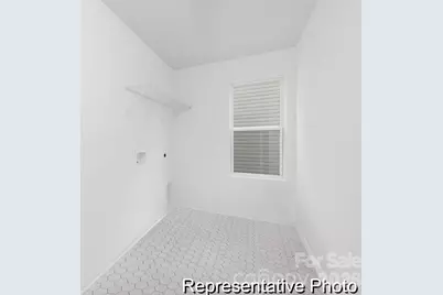 Tbd Jubilee Way #101p, Pageland, SC 29728 - Photo 34